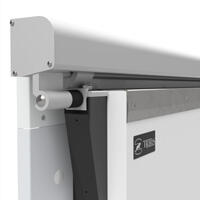 Подвесная система Ал125