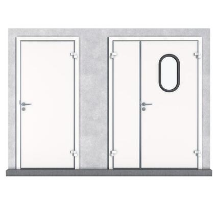 Технологические общего назначения