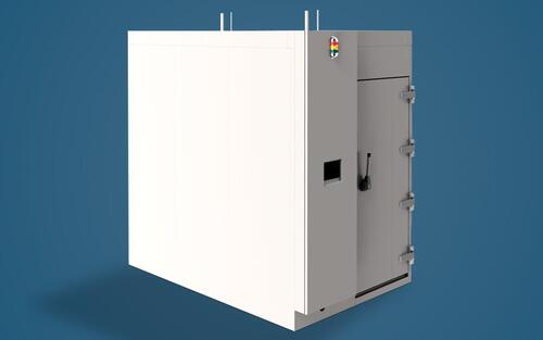 Стандартные концепции