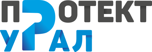 ООО «Протект-Урал»
